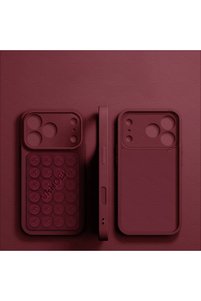 Related product image Choice Phone Case