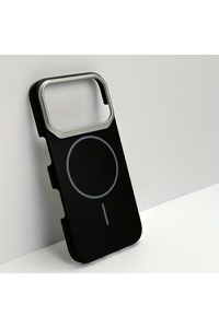 Related product image Choice Phone Case