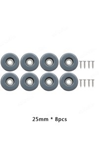 Related product image Choice Furniture Hardware