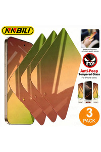 Related product image Choice Screen Protectors