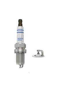 Imaginea produsului asociat Bosch Bujii