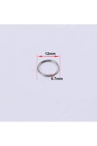 Related product image Choice Key Chains