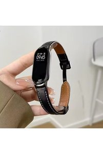 Related product image Choice Watch Bands