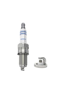 Related product image Bosch Ignition Coil