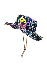 Related product image Choice Sports Caps