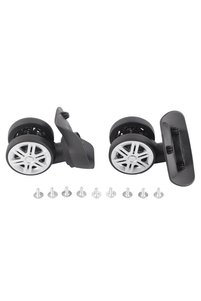 Related product image Choice Outdoor Accessory