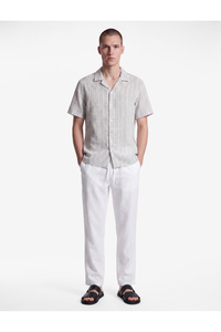 Related product image Koton Shirts