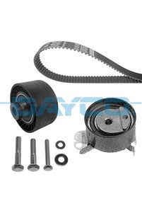 Related product image DAYCO Automobile Stabilizer