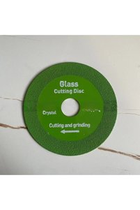 Related product image Choice Wiper & Accessories