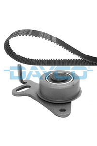 Imaginea produsului asociat DAYCO Stabilizatoare auto