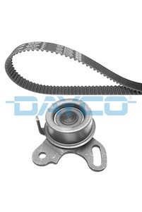 Imaginea produsului asociat DAYCO Stabilizatoare auto