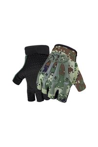 Related product image Choice Gloves