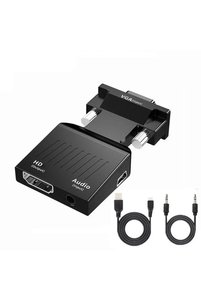 Related product image Choice Cables & Adaptors