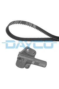 Related product image DAYCO Automobile Stabilizer