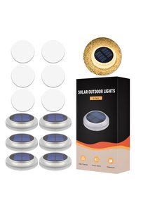 Related product image Choice Garden Lighting
