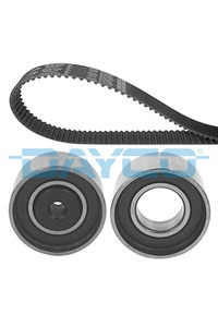 Related product image DAYCO Automobile Stabilizer