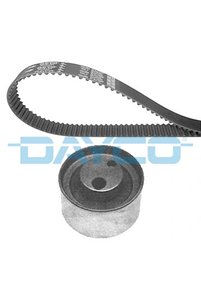 Imaginea produsului asociat DAYCO Stabilizatoare auto