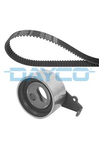 Related product image DAYCO Automobile Stabilizer
