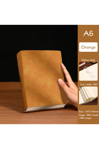 Related product image Choice Notebooks