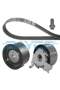 Related product image DAYCO Automobile Stabilizer
