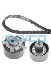 Related product image DAYCO Automobile Stabilizer