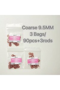 Related product image Choice Polishing Machine