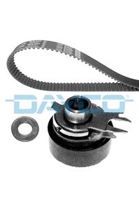 Imaginea produsului asociat DAYCO Stabilizatoare auto