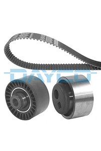 Related product image DAYCO Automobile Stabilizer