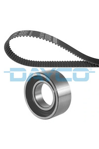 Related product image DAYCO Automobile Stabilizer