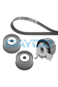 Related product image DAYCO Automobile Stabilizer