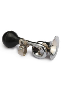 Related product image Choice Bicycle Accessory