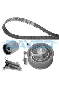 Related product image DAYCO Automobile Stabilizer