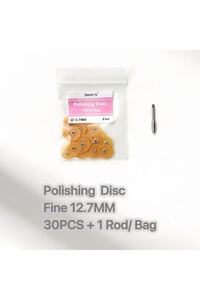 Related product image Choice Polishing Machine