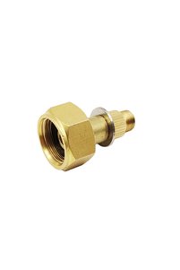 Related product image Choice Outdoor Accessory
