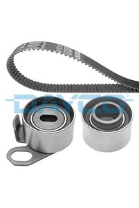 Related product image DAYCO Automobile Stabilizer
