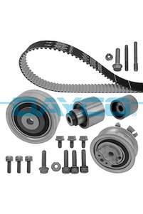 Related product image DAYCO Automobile Stabilizer