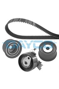 Related product image DAYCO Automobile Stabilizer