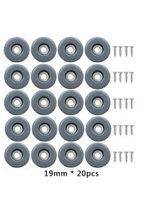 Related product image Choice Furniture Hardware