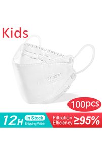 Related product image Choice Medical Mask