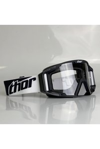 Related product image Choice Safety Googles
