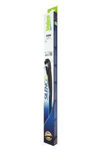 Related product image Valeo Wiper & Accessories