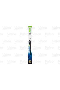Изображение на свързан продукт Valeo Чистачки и аксесоари