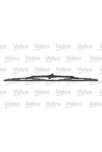 Related product image Valeo Wiper & Accessories
