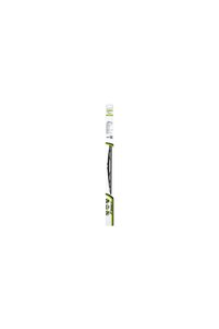 Related product image Valeo Wiper & Accessories