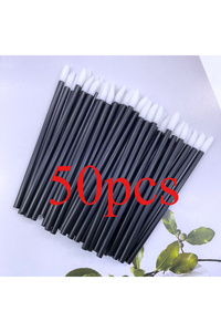 Related product image Choice Makeup Brushes