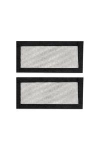 Related product image Choice Car Interior Door Handle