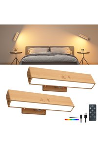 Related product image Choice Sconce