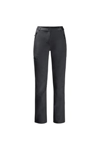 Related product image Jack Wolfskin Sports Pants