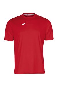 Related product image Joma Jerseys