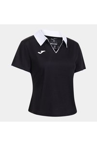 Related product image Joma T-Shirts